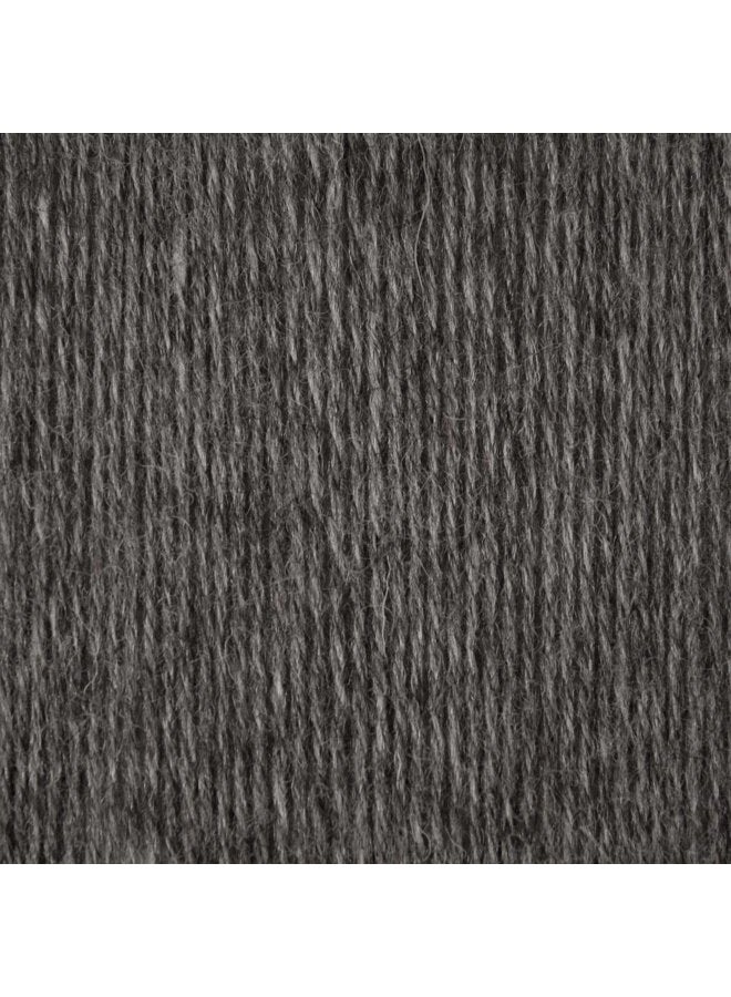 Patons Kroy Socks Yarn - 1.75 oz - Flax - For Crochet, Knitting & Crafting - Image 2