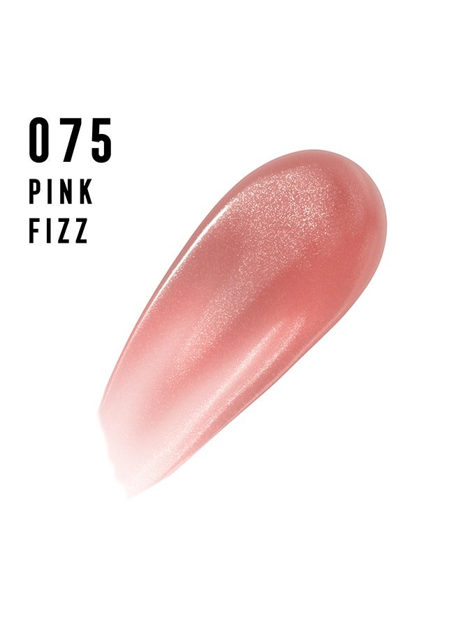 Max Factor 2000 Calorie Lip Glaze - Lip Gloss - Image 3