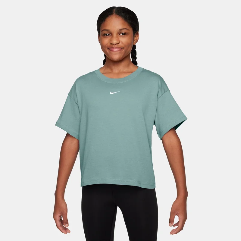 Nike Kids' Sportswear Essential T-Shirt