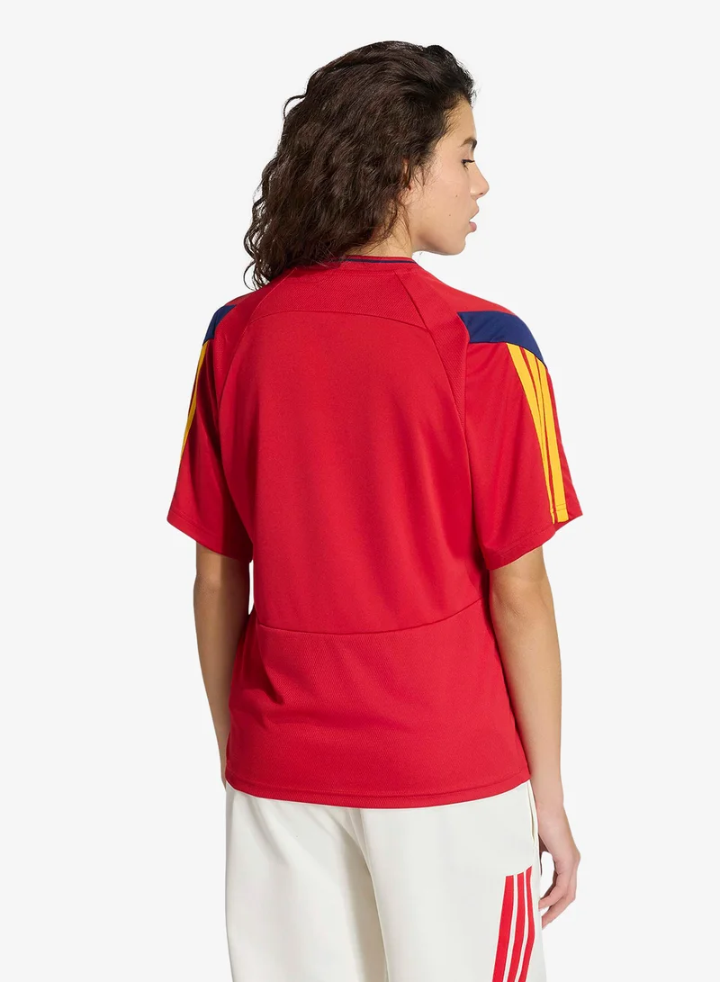 Adidas House Of Tiro Jersey