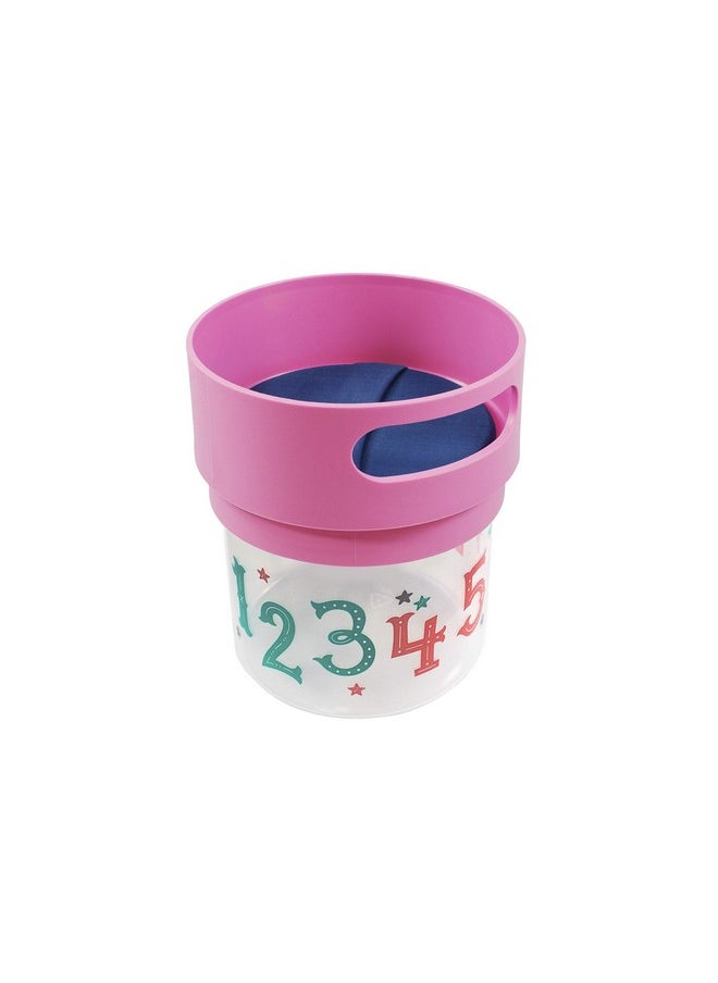 Snack Cup 12 Oz Pink - pzsku/ZD1F6CEB2B464B288D71FZ/45/_/1698514799/cc51cffb-1b46-4186-b1ac-f462bb5512d1