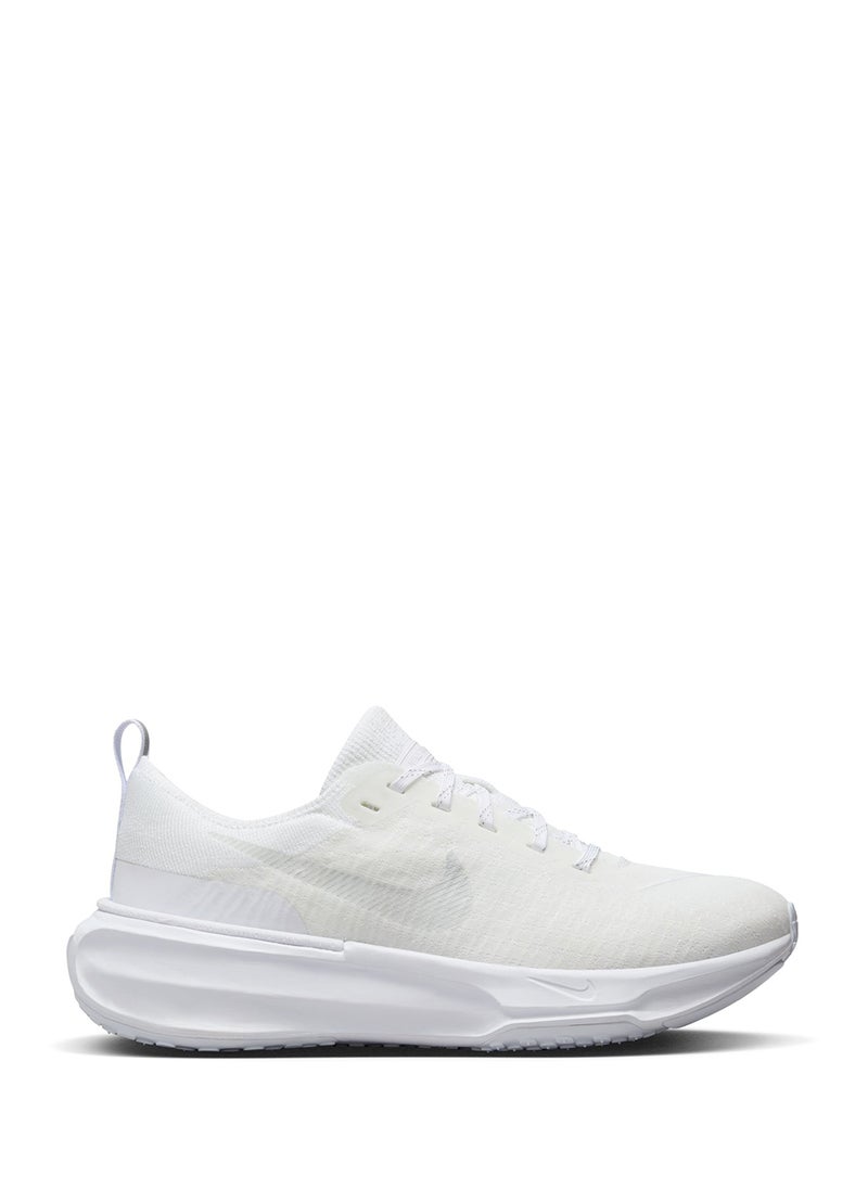 Nike - Invincible Run Fk 3 - Image 1