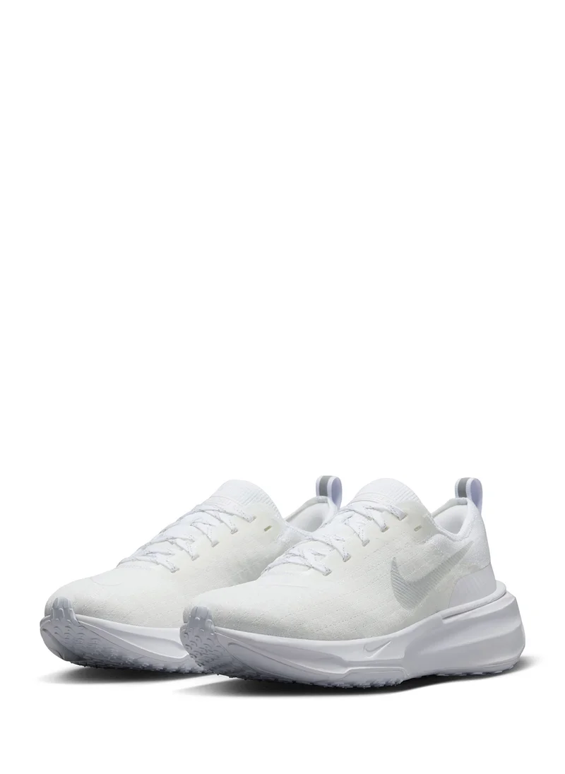 Nike Invincible Run Fk 3