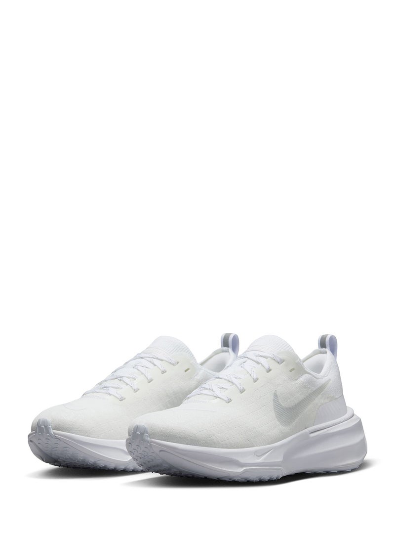 Nike - Invincible Run Fk 3 - Image 1