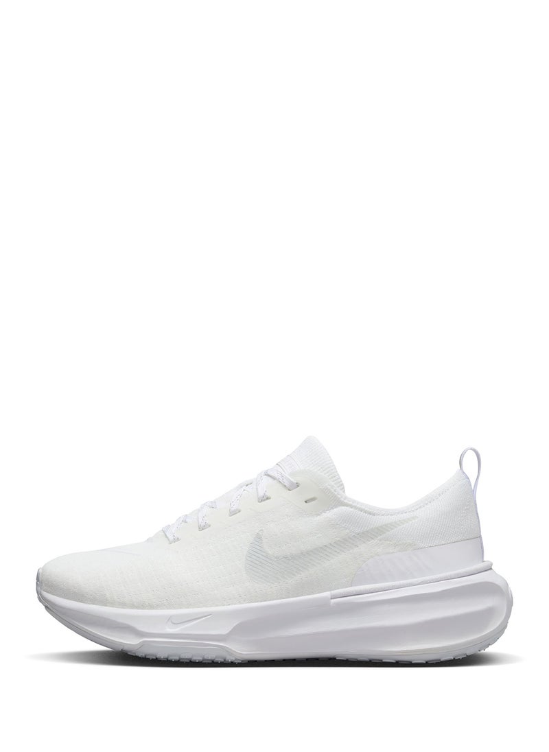 Nike - Invincible Run Fk 3 - Image 1