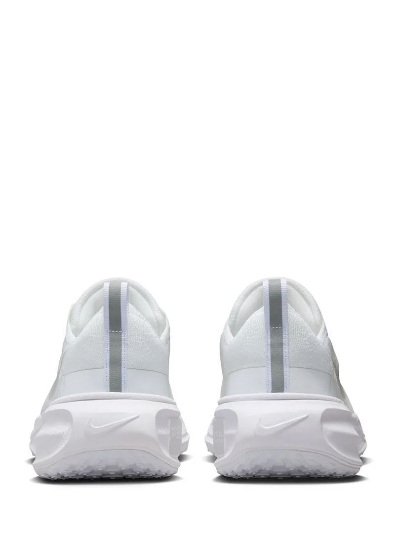 Nike Invincible Run Fk 3