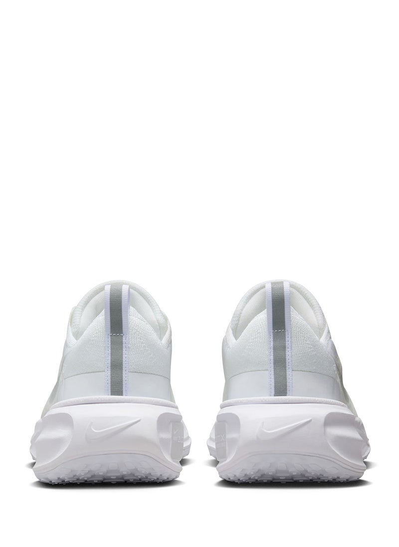 Nike - Invincible Run Fk 3 - Image 1