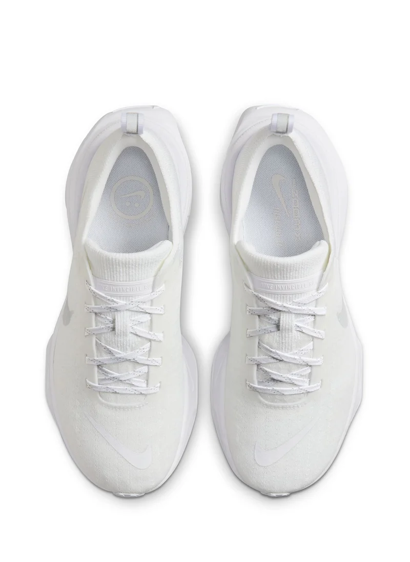 Nike Invincible Run Fk 3