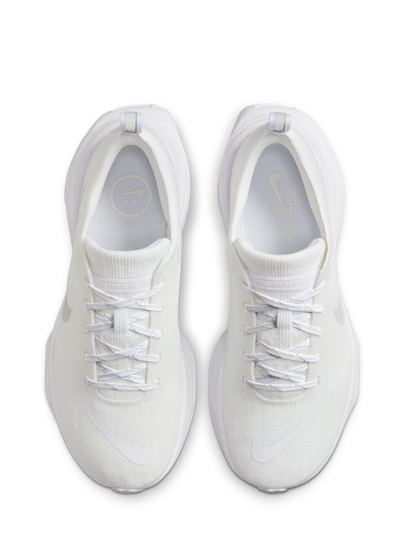 Nike - Invincible Run Fk 3 - Image 1