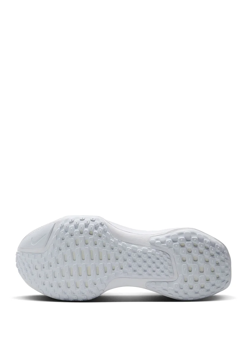 Nike Invincible Run Fk 3