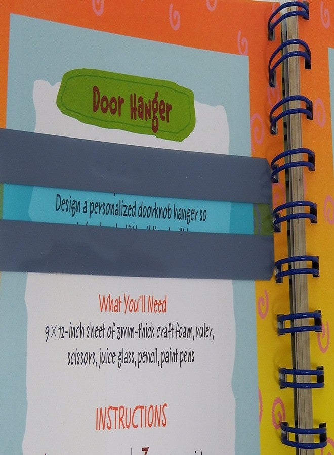 Ashley Reading Guide Highlight Text Guide, Set of 10 (Choice) - Image 4