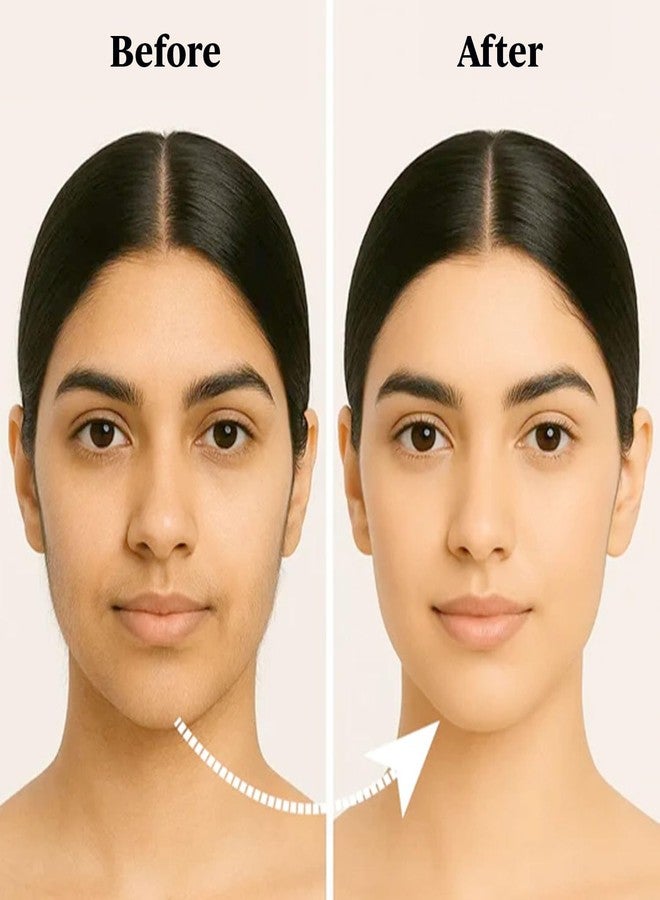 بودرة أسترابيور العشبية لإزالة الشعر من الوجه والجسم والإبطين ومنطقة البكيني والمناطق الحساسة للنساء والرجال، حل سريع وغير مؤلم في 5 دقائق، سهل الاستخدام في المنزل، خالٍ من المواد الكيميائية - لا يسبب تهيجًا أو طفحًا جلديًا، 100 غرام (عبوة واحدة) - Image 5
