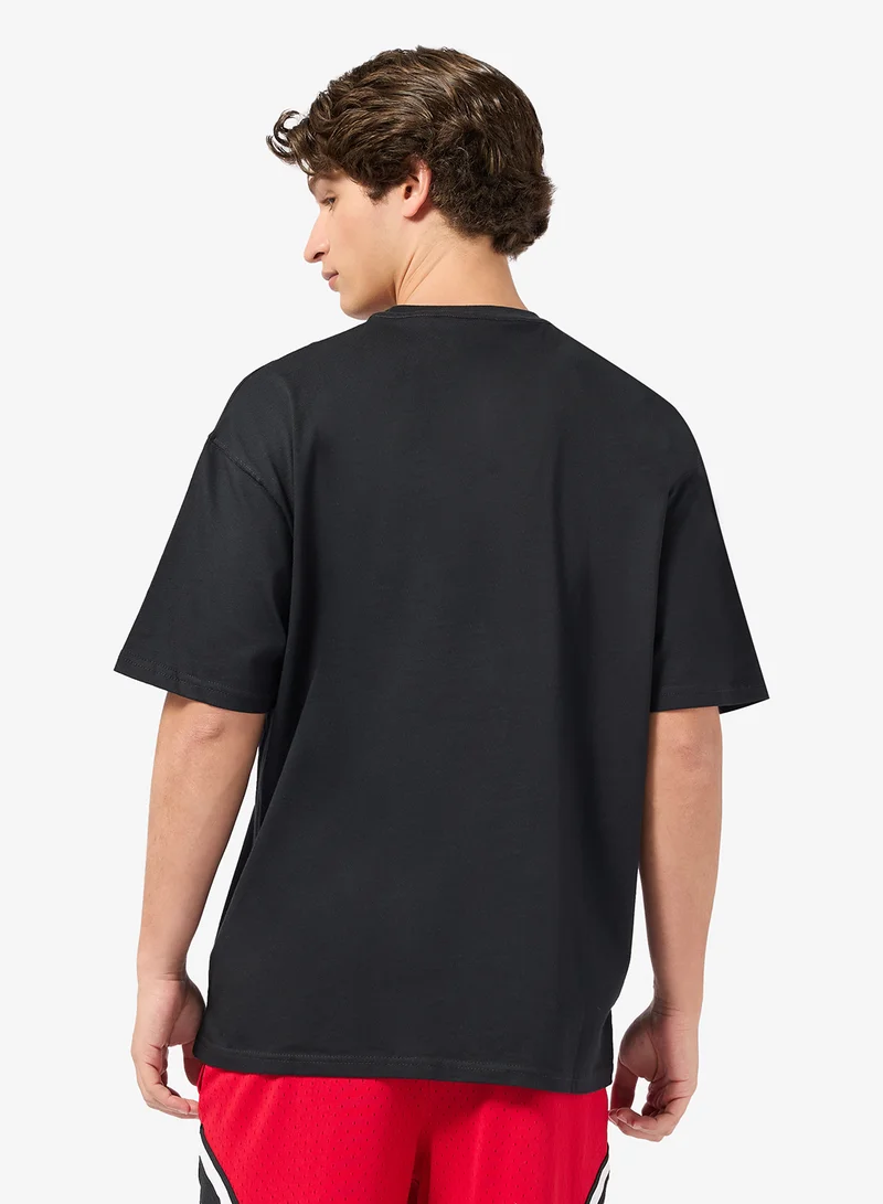 Nike Loose Fit Oc Vr-X T-Shirt