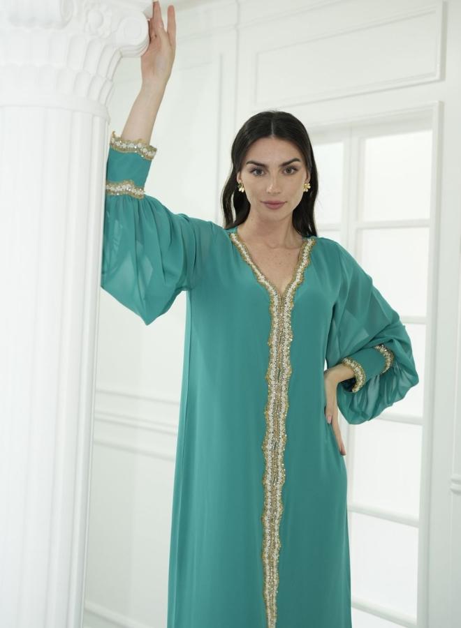 مايسون_ارابيلا نيروز - Image 2