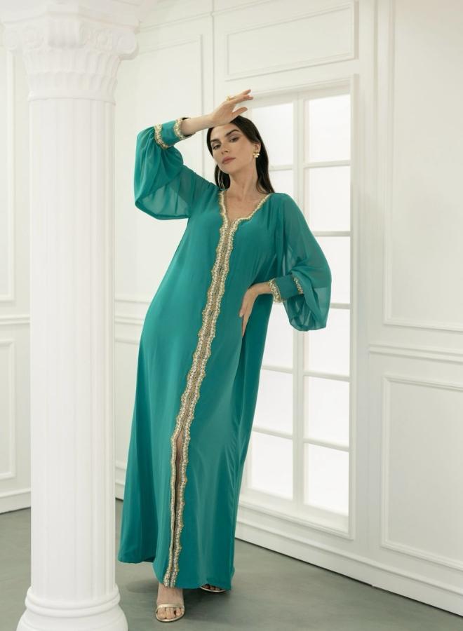 مايسون_ارابيلا نيروز - Image 1