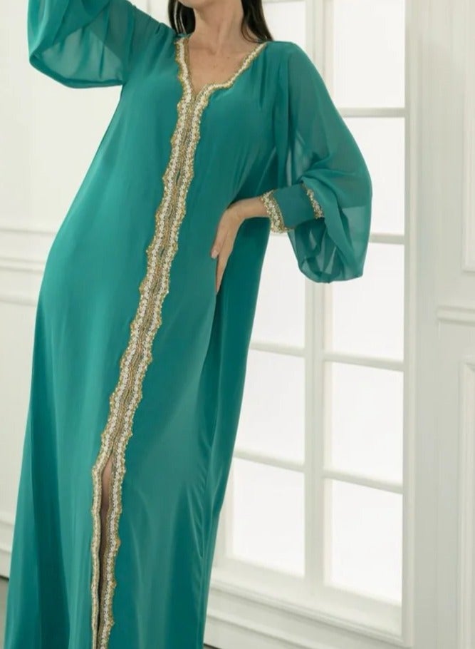 مايسون_ارابيلا نيروز - Image 3