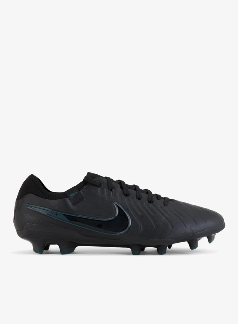 Men's Tiempo Legend 10 Pro Firm-Ground Football Shoe
