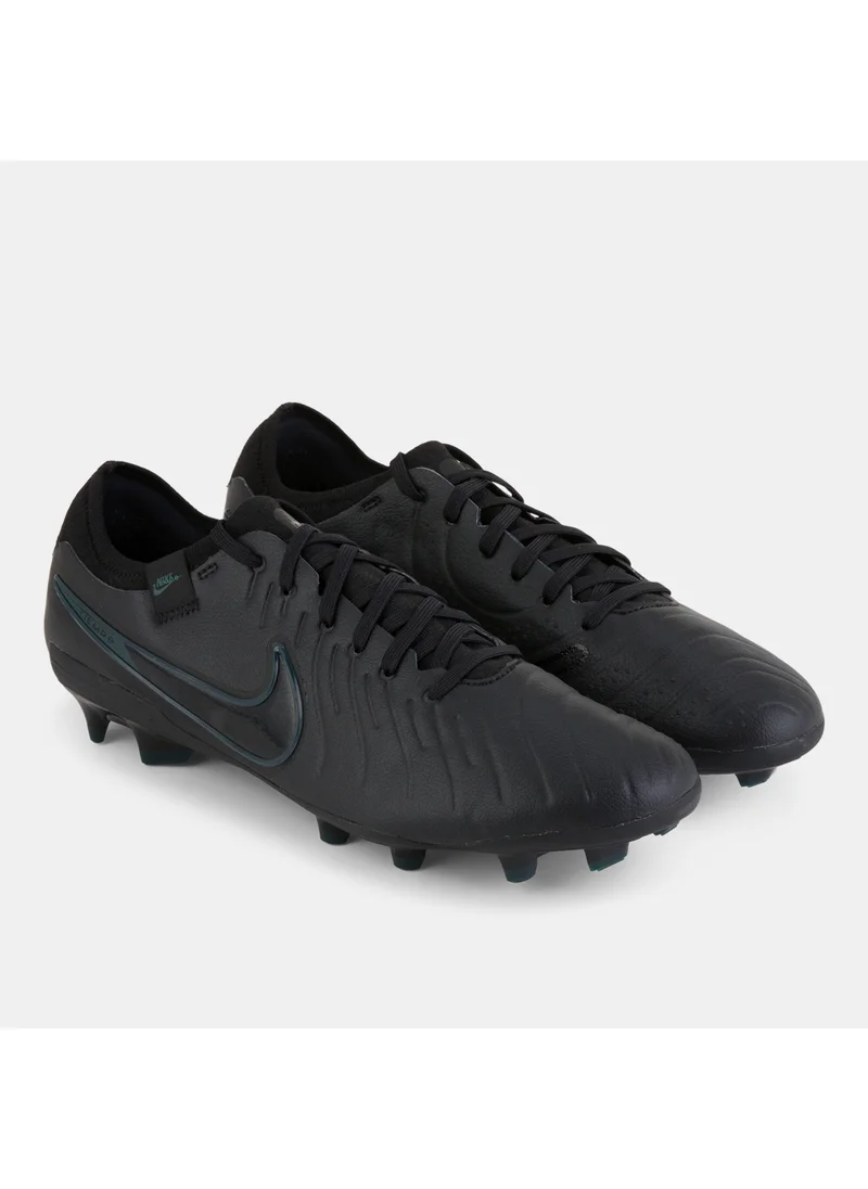 Nike Tiempo Legend 10 Pro Firm-Ground Football Shoes