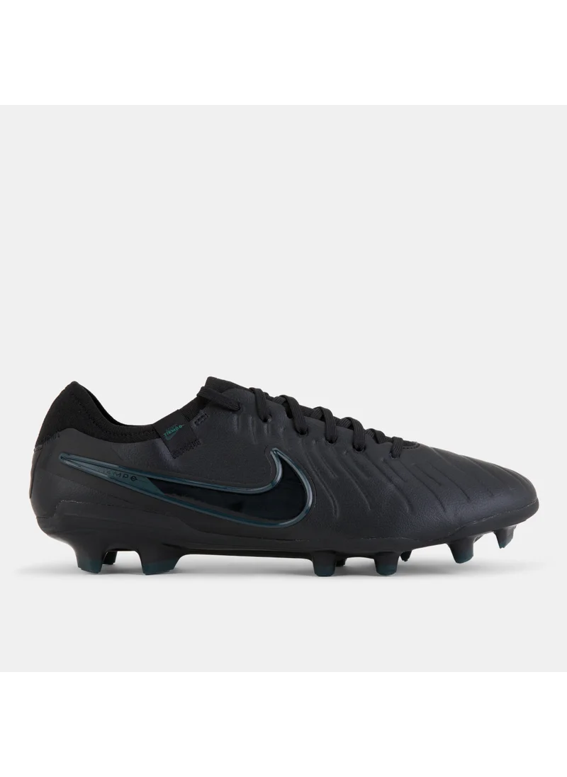 Nike Tiempo Legend 10 Pro Firm-Ground Football Shoes