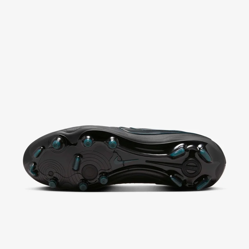 نايكي تيمبو ليجيند 10 برو حذاء كرة القدم لملاعب العشب الطبيعي