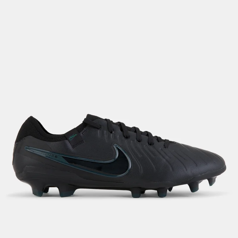 Men's Tiempo Legend 10 Pro Firm-Ground Football Shoe