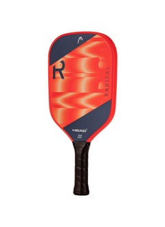 HEAD Radical Elite Pickleball Racquet - power and playability for all players - pzsku/ZD1F77D3A23F7FD7AFCFCZ/45/_/1738148326/c24c270d-83ae-41a3-9d54-62693e265a93