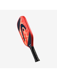 HEAD Radical Elite Pickleball Racquet - power and playability for all players - pzsku/ZD1F77D3A23F7FD7AFCFCZ/45/_/1738148349/607ad0cd-1691-4425-aae5-fa5c55b48726