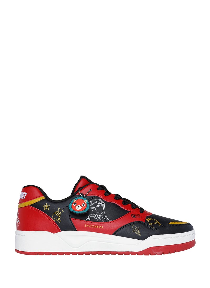 SKECHERS Spy Family  - Image 1