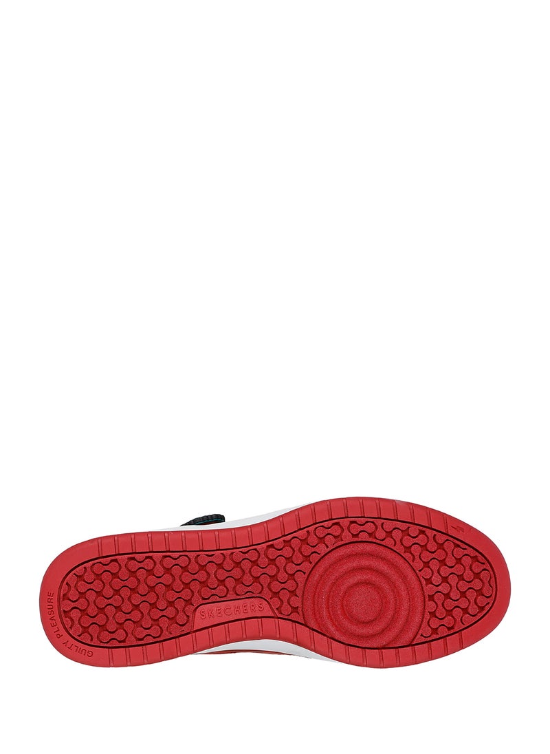 SKECHERS Spy Family  - Image 5