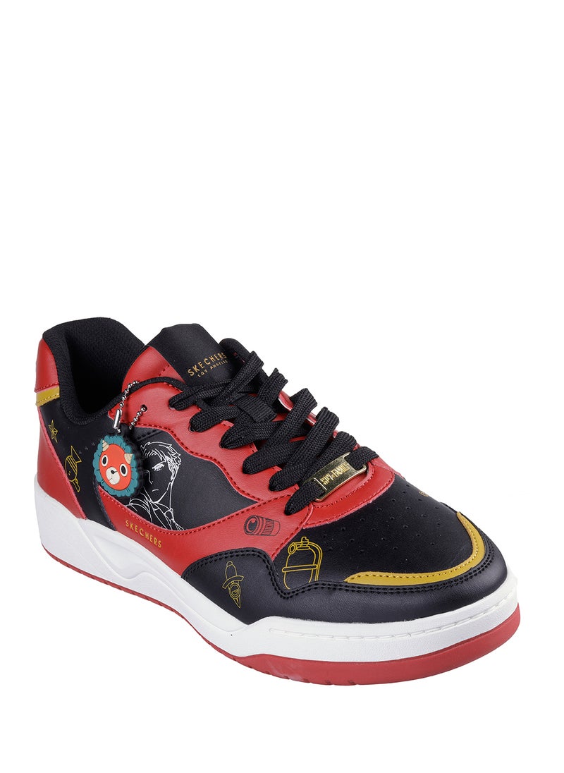 SKECHERS Spy Family  - Image 3