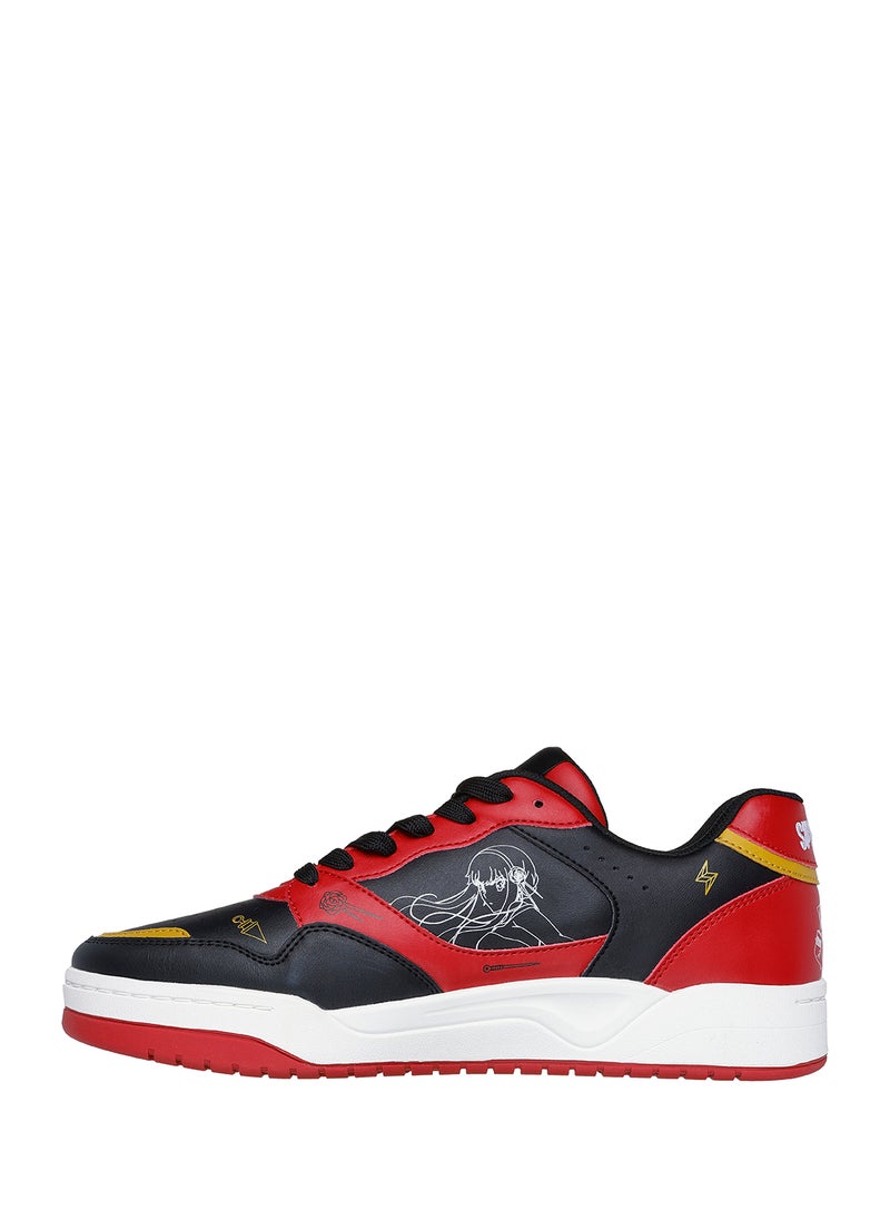 SKECHERS Spy Family  - Image 2