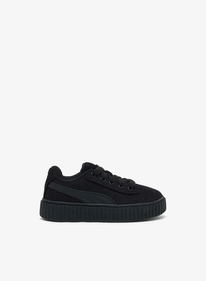 Puma x Fenty Youth Creeper Phatty Corduroy