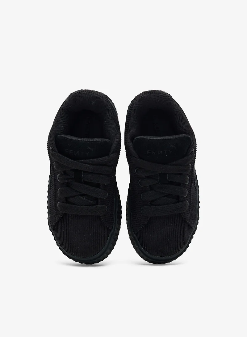Puma x Fenty Youth Creeper Phatty Corduroy