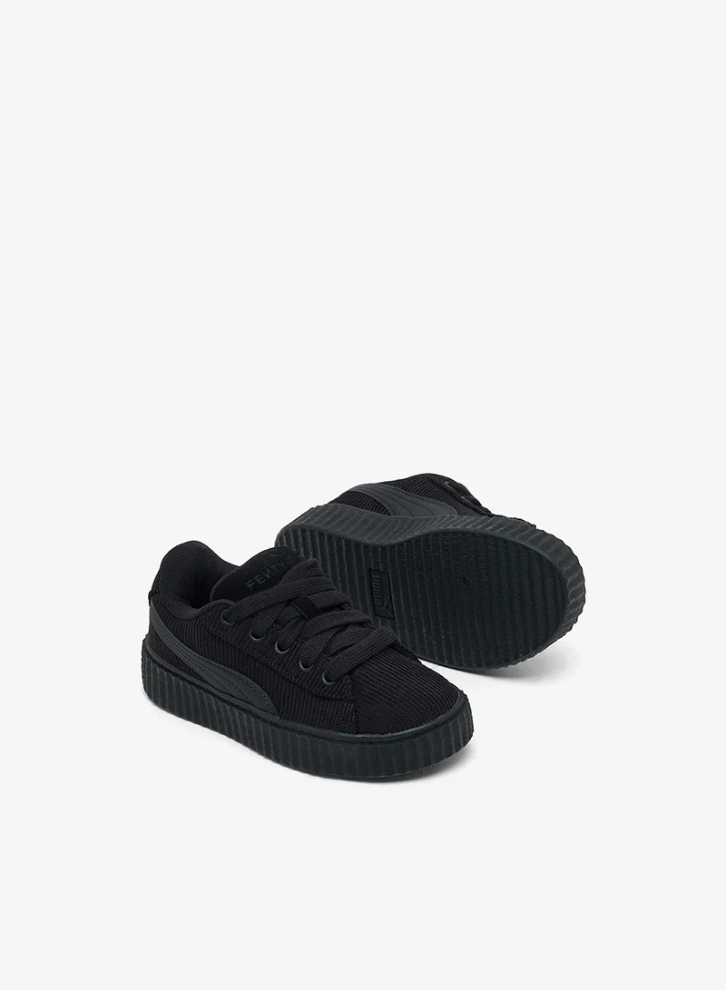 Puma x Fenty Youth Creeper Phatty Corduroy