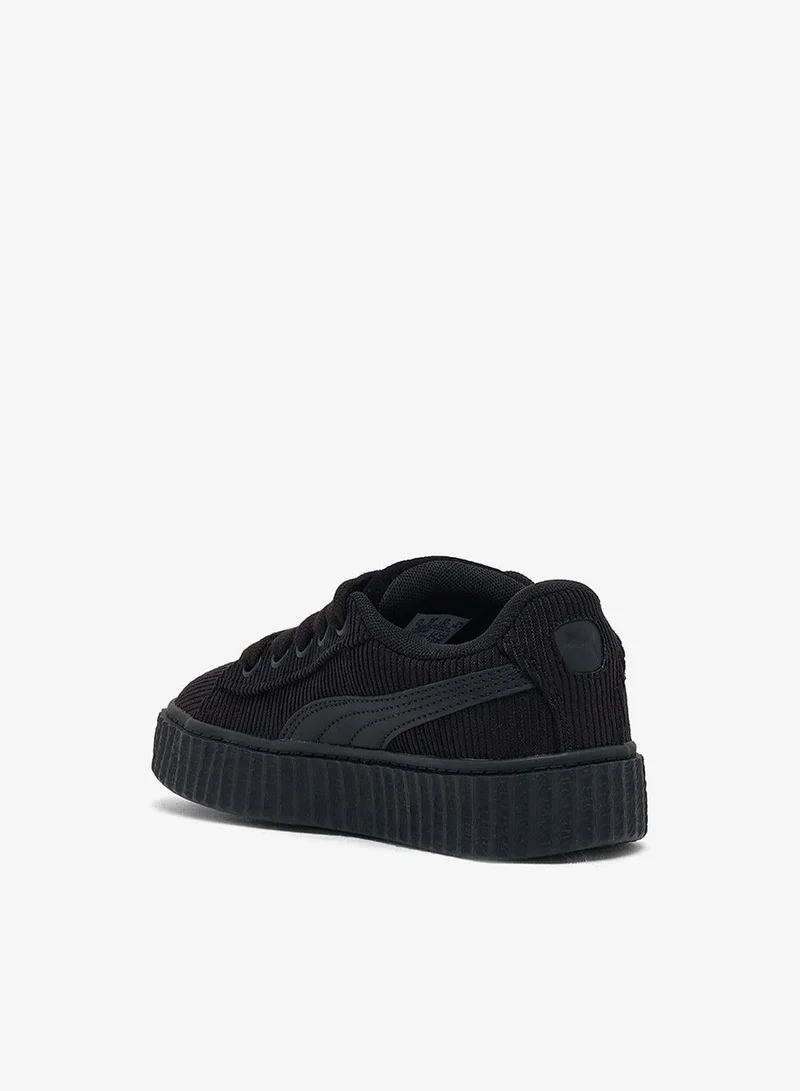 Puma x Fenty Youth Creeper Phatty Corduroy