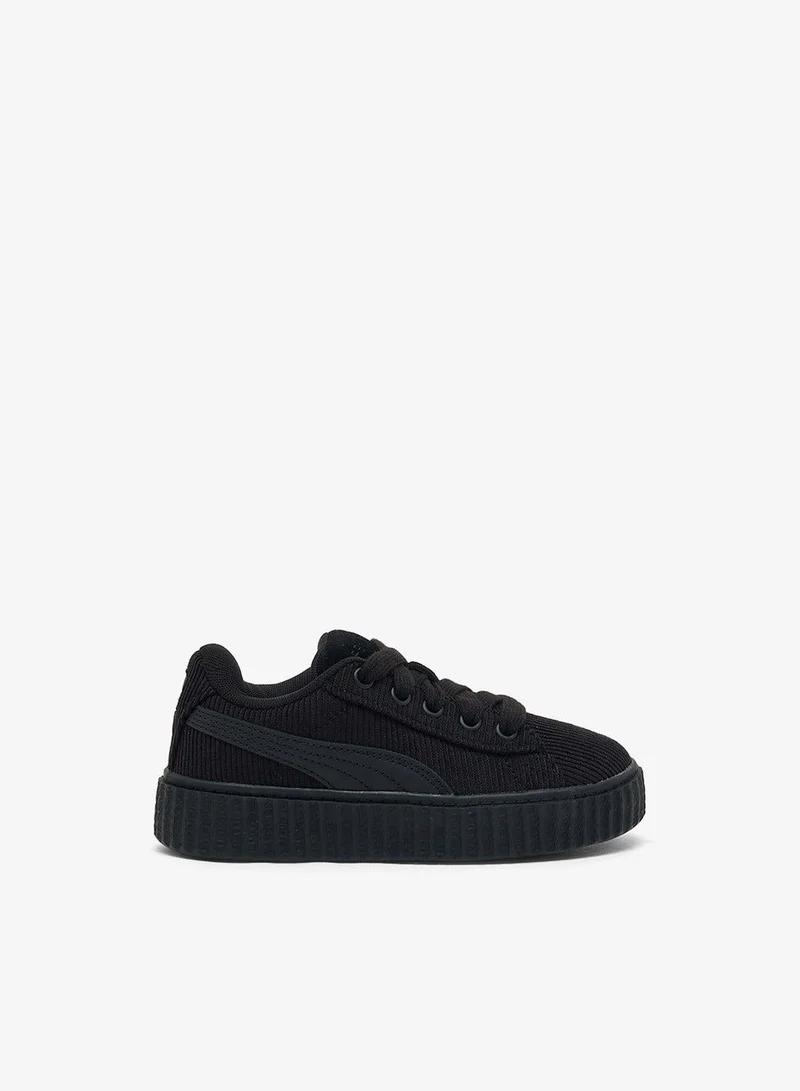 Puma x Fenty Youth Creeper Phatty Corduroy