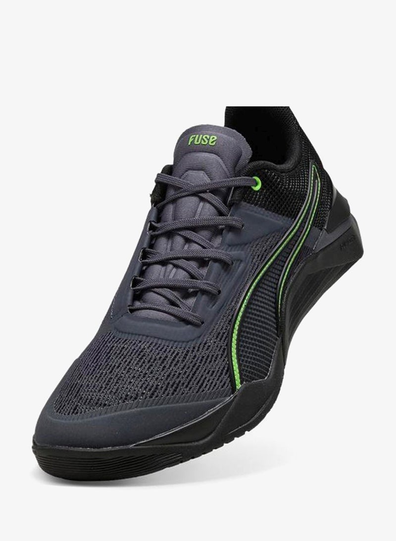 PUMA Fuse 3.0 - Image 4