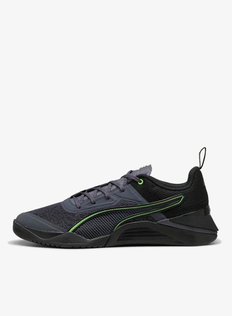 PUMA Fuse 3.0 - Image 2