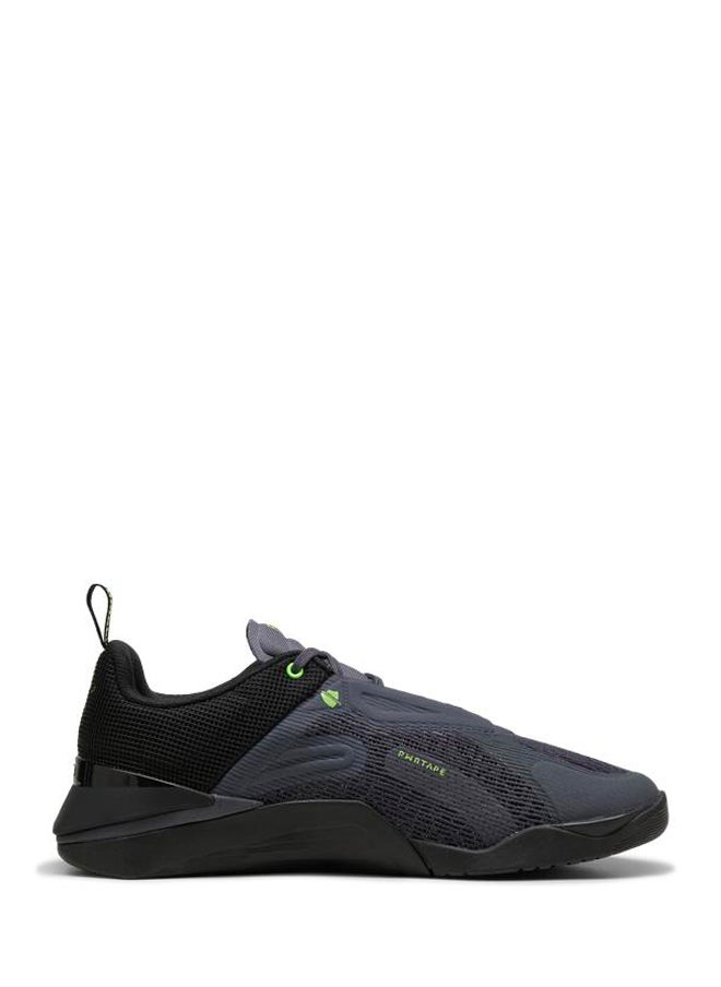 PUMA Fuse 3.0  - Image 1