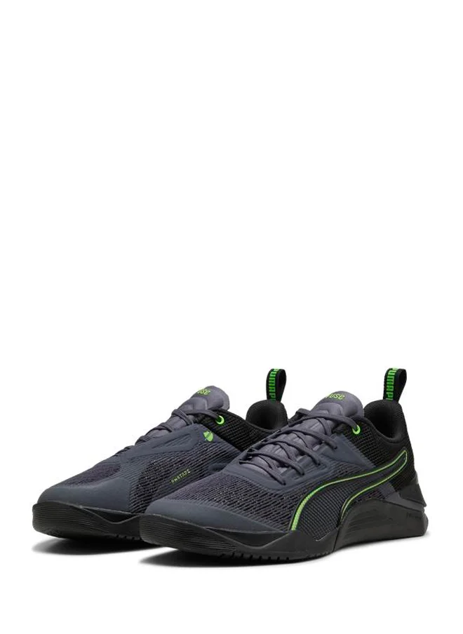 PUMA Fuse 3.0