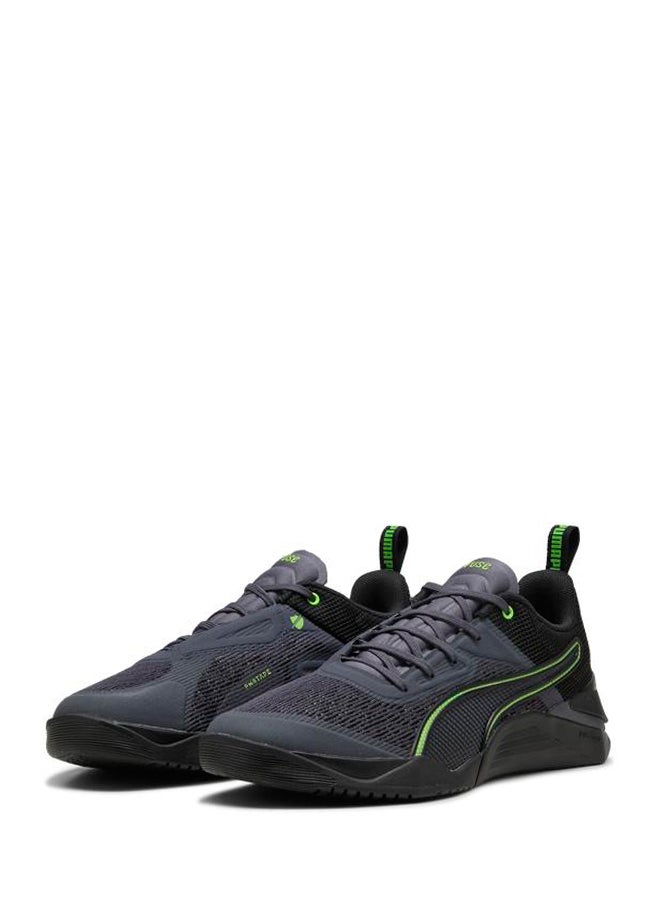 PUMA Fuse 3.0  - Image 3