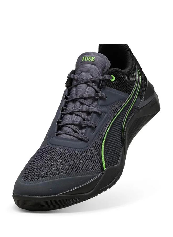 PUMA Fuse 3.0