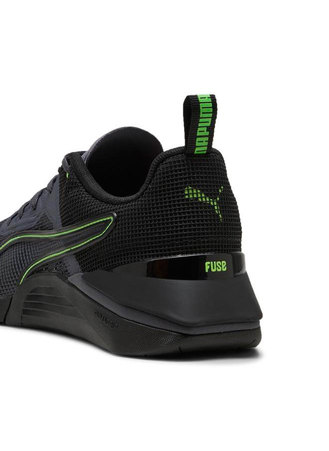 PUMA Fuse 3.0  - Image 5