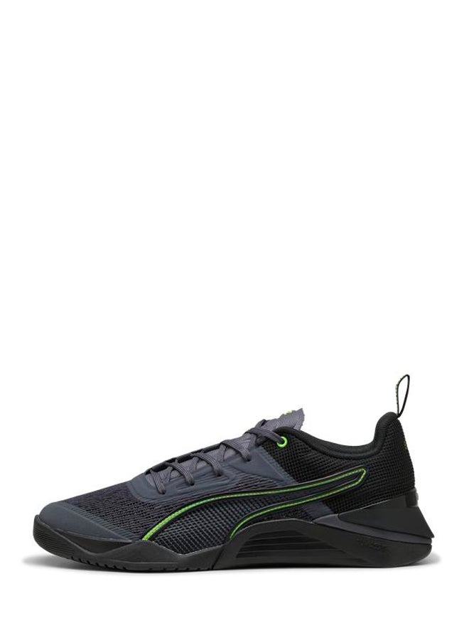PUMA Fuse 3.0  - Image 2