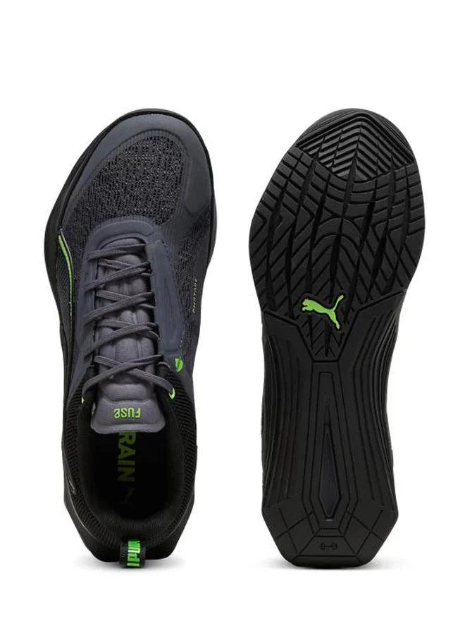 PUMA Fuse 3.0