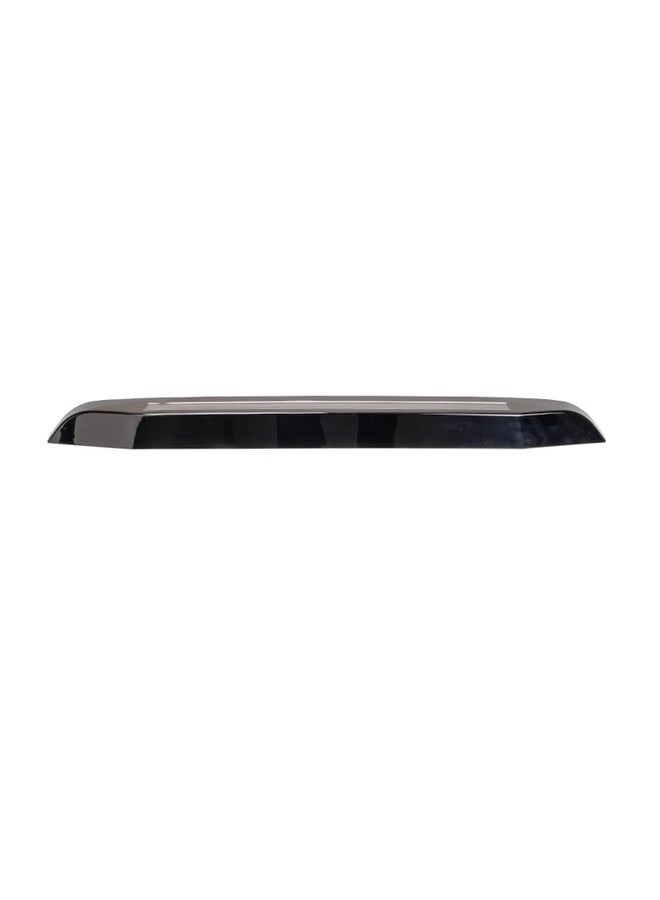 HUGALL 42795725 High Mount Stop Lamp Compatible with Malibu 2016-2023 More in Description - Image 3