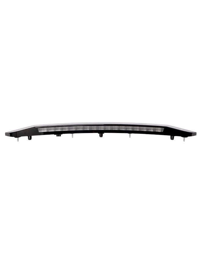 HUGALL 42795725 High Mount Stop Lamp Compatible with Malibu 2016-2023 More in Description - Image 1