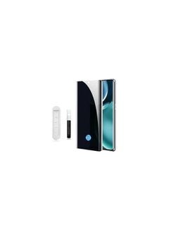 Full Coverage UV Privacy Screen Protector for Oppo Reno11