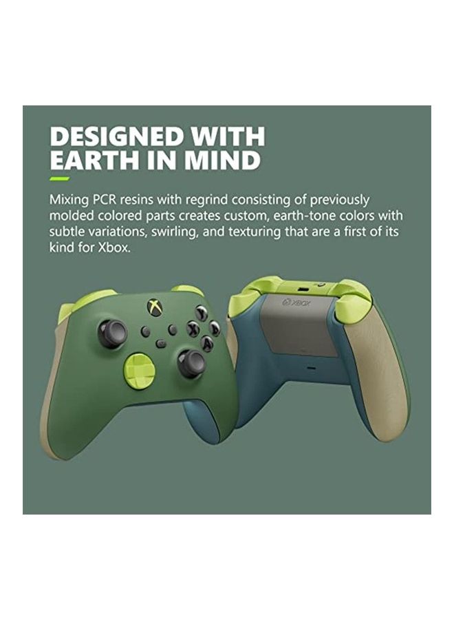 مايكروسوفت إصدار خاص من وحدة التحكم اللاسلكية Xbox Remix - Image 5
