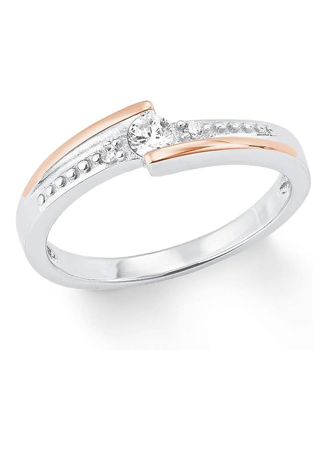 AMOR Women's Rings  - Image 1